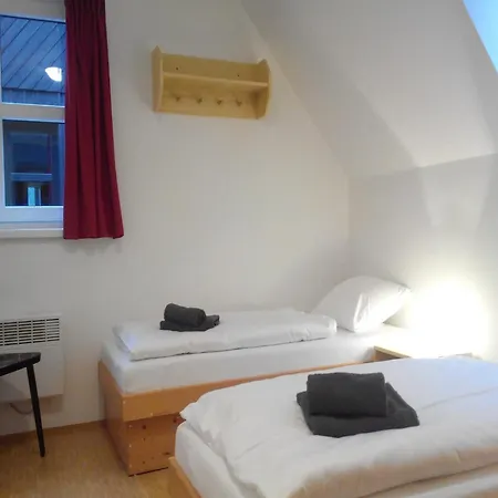 Holiday home Detached With A Terrace In The Adelaarsgebergte